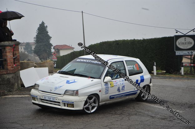 DSC_1514.JPG